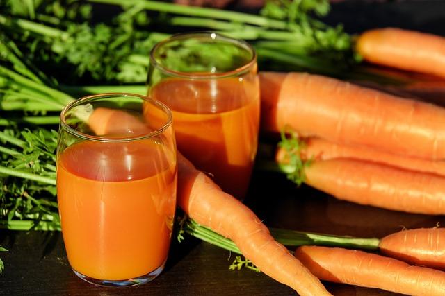 Value ‍for Money: Is Purple‌ Carrot Worth the Investment in Vegan Eating?