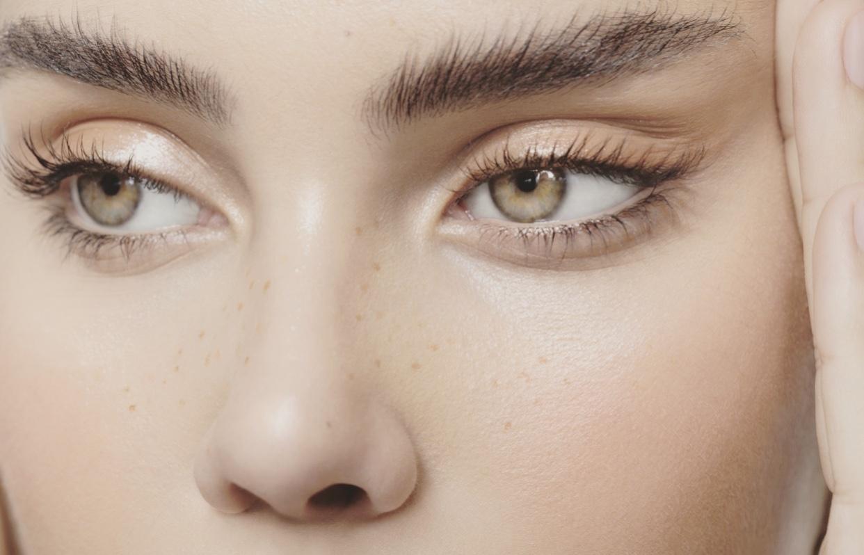 Achieving Fluffy ⁤Brows: Application Techniques That Make ⁤a Difference
