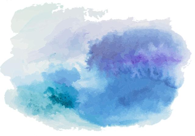 Application Techniques for Achieving the perfect Finish
