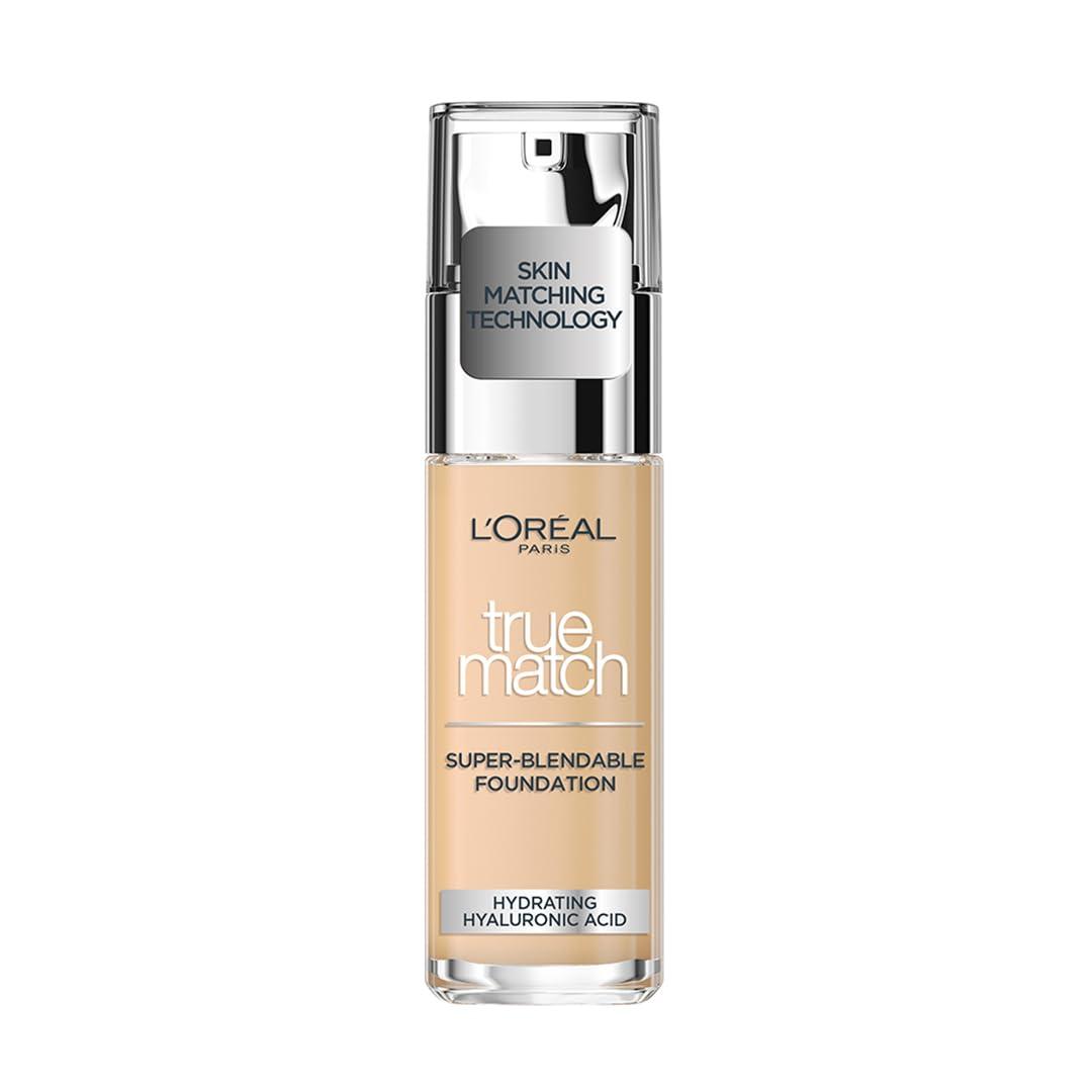 A Flawless Finish:⁤ Performance in Various Conditions