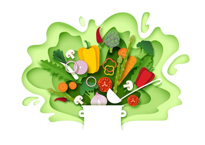 Nutritional ⁢Value Uncovered: ‌Comparing Fresh Preparation and Pre-packaged⁤ Options