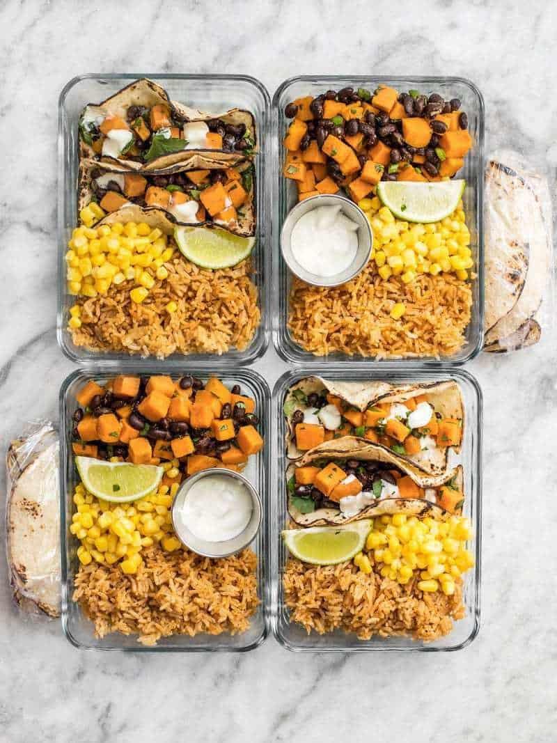 Practical Tips for⁢ Making the Most of Microwave Meal Solutions