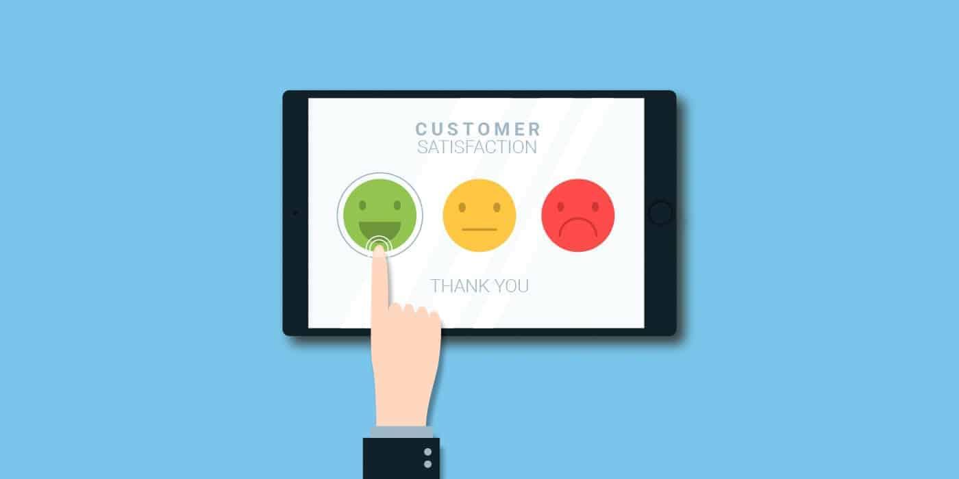 User Experience:​ Design, ‌Comfort, and Daily Functionality
