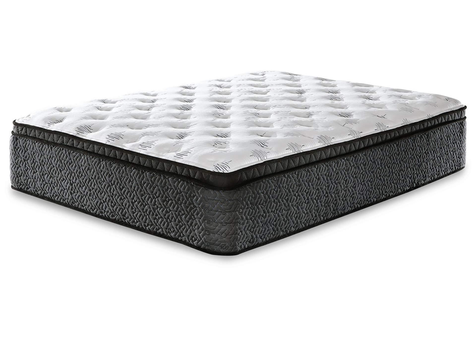 Choosing the ​right Mattress ‍for Your‌ Sleep Style