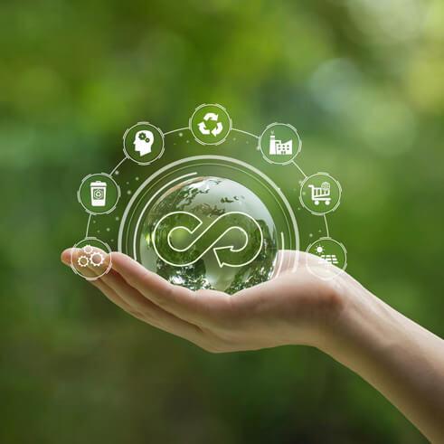 Sustainable⁤ Practices: Nurturing the Land ‌for future Generations