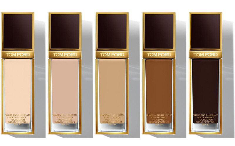 Elevate Your Beauty Routine: Expert Tips for Choosing the Right Shade and Finish