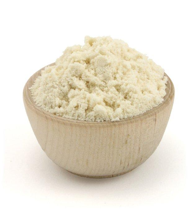 Choosing the Right Protein Powder: Factors to Consider