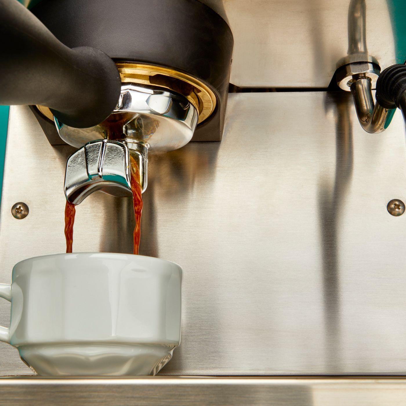 Choosing the Right Machine: A Guide to Top Models and Features