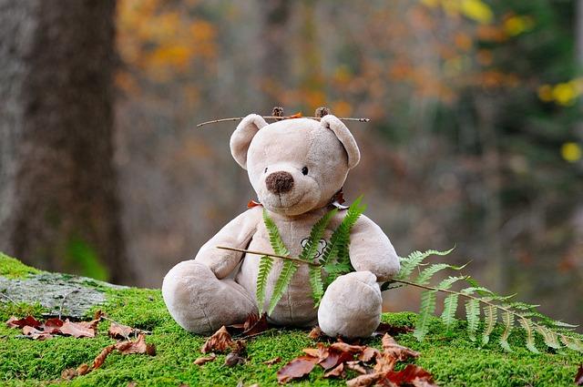Creative Play ideas with Natural Toys ⁢to‌ Spark Inventiveness