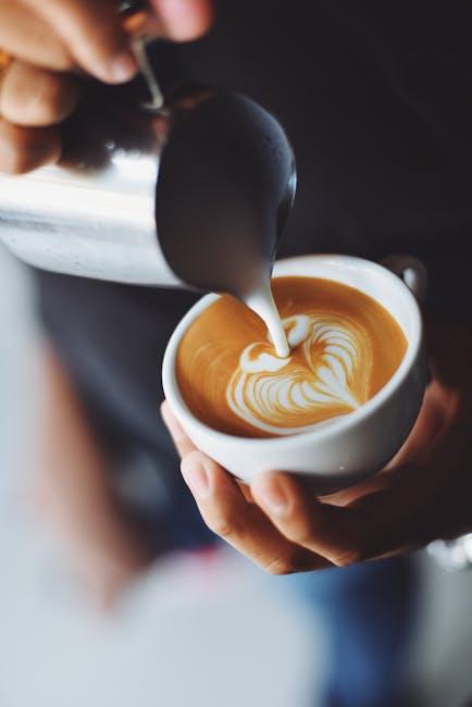 Flavor Profiles ‌to Elevate Your Morning Routine
