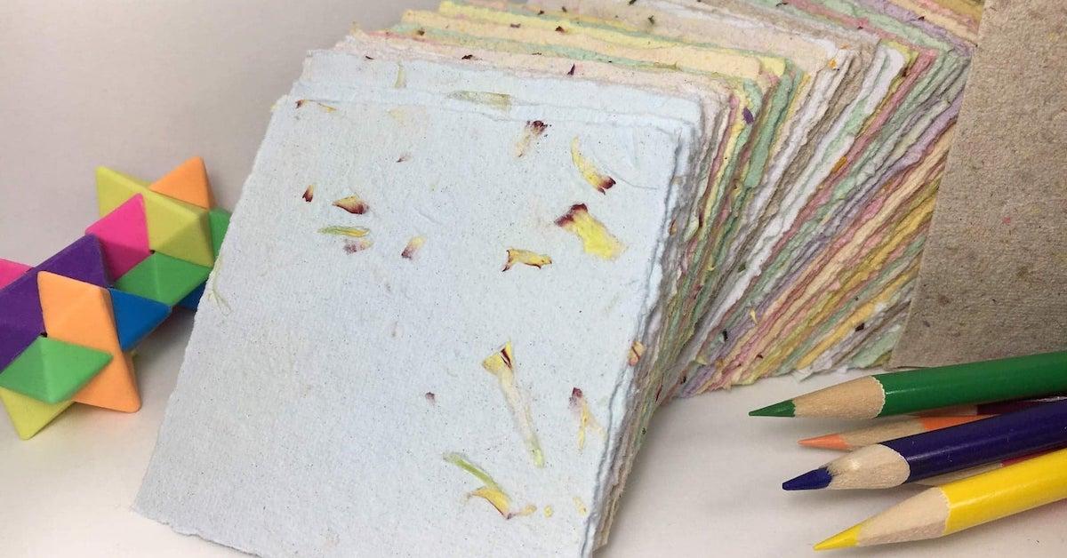 Benefits of Choosing‍ Recycled Products ⁣for the ⁢Habitat‍ and ‍Your Creativity