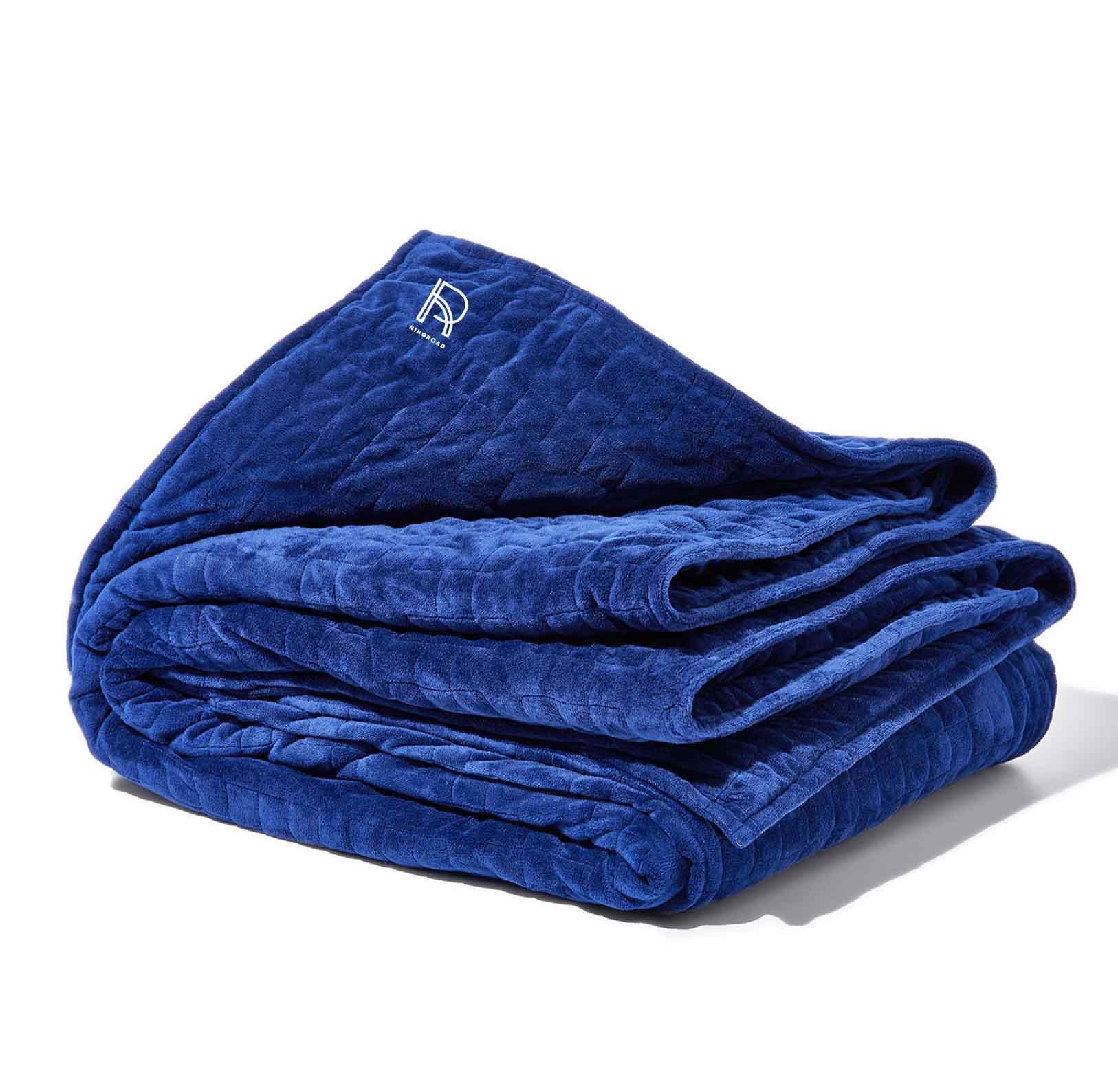 Understanding the ‌Science Behind gravity Weighted Blankets and Their Benefits