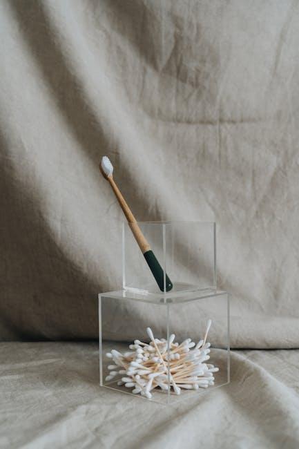 Navigating the Market: Tips ‍for⁣ Choosing ⁤Effective Green ⁢Cleaning ⁤Products