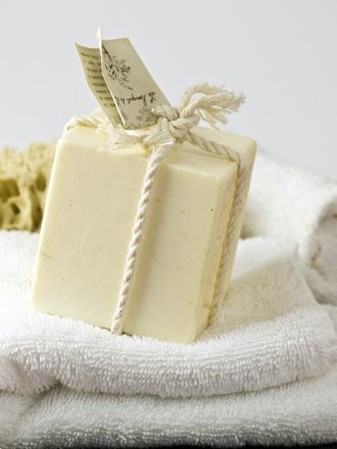 Top Brands to‍ Consider for a Balance of Softness⁢ and Absorbency