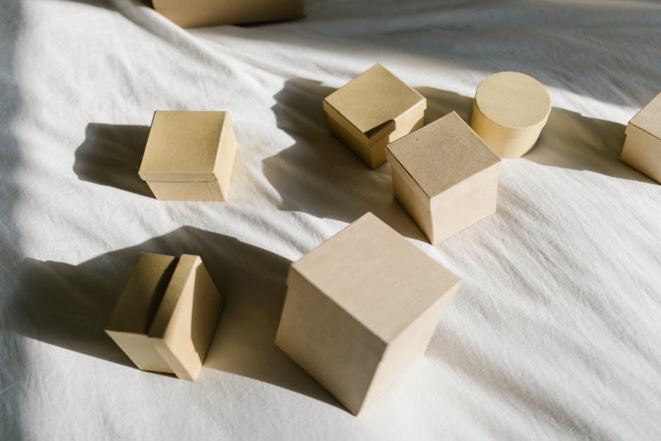 Maximizing Space with Eagle⁣ Creek ‍Packing Cubes