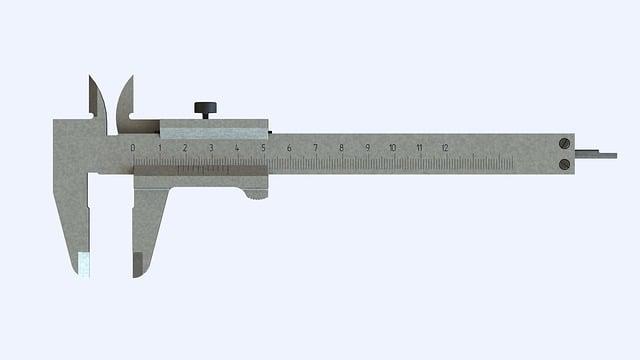 Exploring the Versatility of Calipers for Various Applications