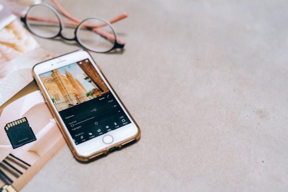 Portable Tool⁤ Storage ‍Options⁣ for Flexibility and Convenience