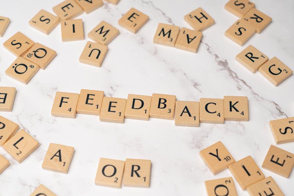 User Feedback: Real Insights from ‌Frequent⁤ Travelers on ⁤Performance and Value