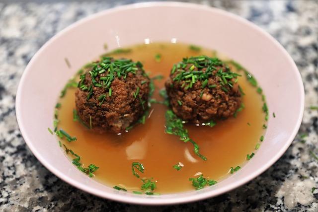 Incorporating Beef Liver into Your Routine: Practical Tips and Recommendations