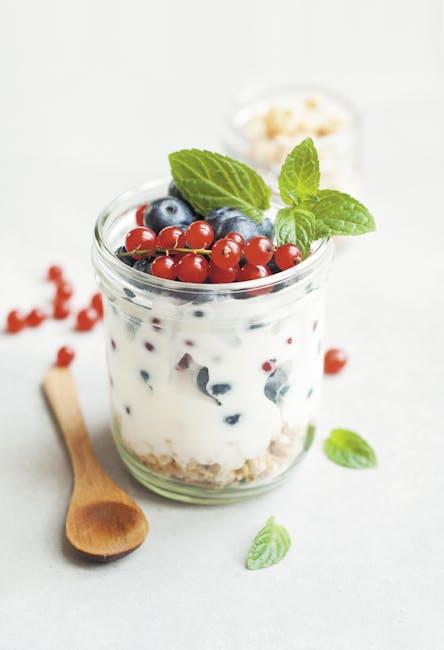 Key probiotic Strains for Optimal Male Digestive Health