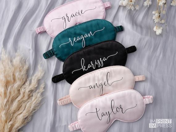 Personalized Sleep: tailoring​ Your⁣ Sleep‌ Experience‌ with the ‌Bear⁤ Elite Hybrid