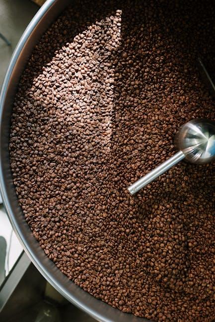 Discovering the Rich heritage Behind JBC Coffee Roasters