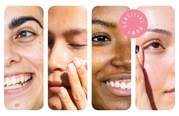 achieving⁤ Visible⁢ Results While‍ Caring for Your​ Skin