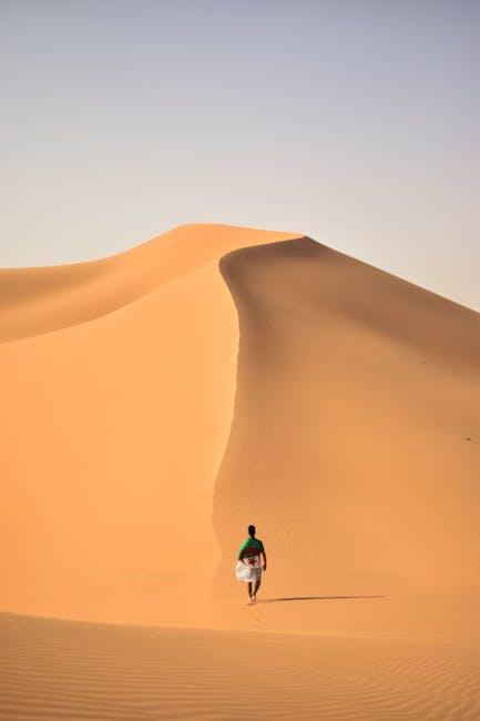 Choosing the Right ‌Model: Recommendations ‍for Every Traveler