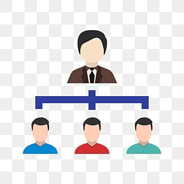 The Benefits of Transparent Organization⁣ for Quick Access