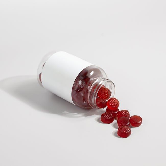 Understanding the Role ⁢of Vitamin B12 ⁢in Energy Production