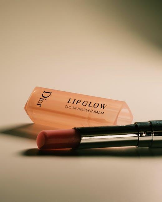 Finding Your Perfect Shade:⁣ A Guide to Personalizing ⁢Your Look