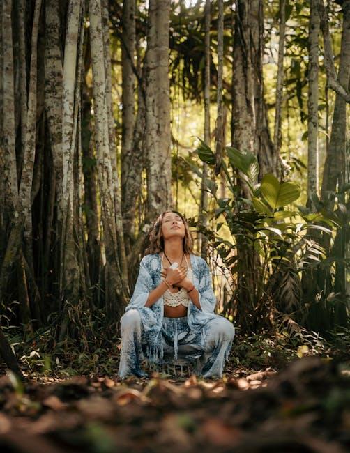 Tips for Transitioning to a Sustainable Lifestyle