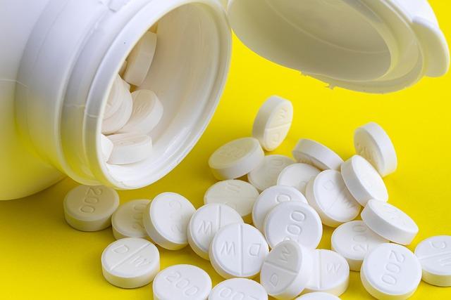 Key Types‌ of Peptides for Athletic Performance and Their ‌Benefits