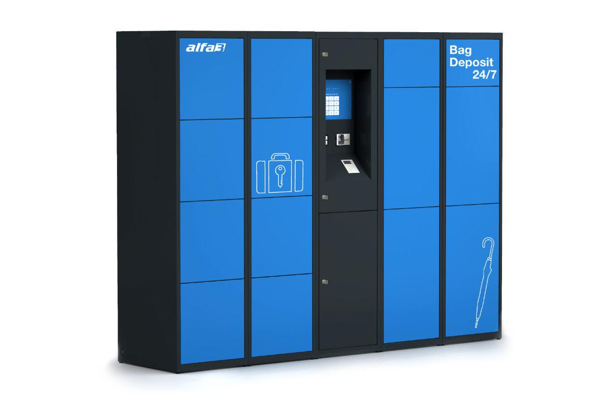 Maximizing Storage Potential for Every Trip