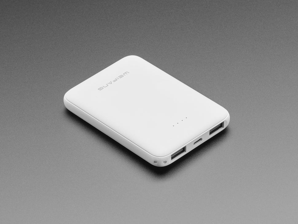 Effortless Charging: Compatible Devices and ‌Performance Insights