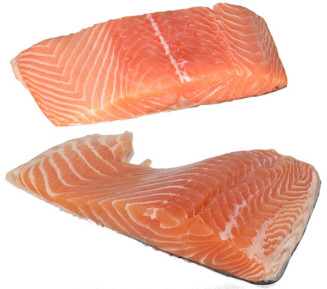 Sustainable‍ Practices: Innovations ⁢in Omega-3 harvesting and⁣ Production