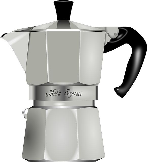 The Art ‍of Brewing: Techniques to Elevate Your Devoción Experience