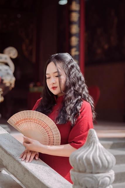 Top Picks for ‍Portable ‌Relaxation Products