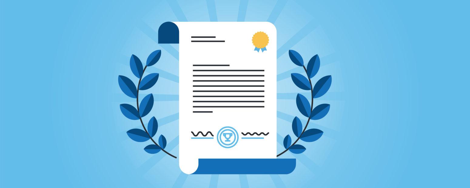 Navigating ⁢the World of Certifications in Sustainable⁢ Textiles