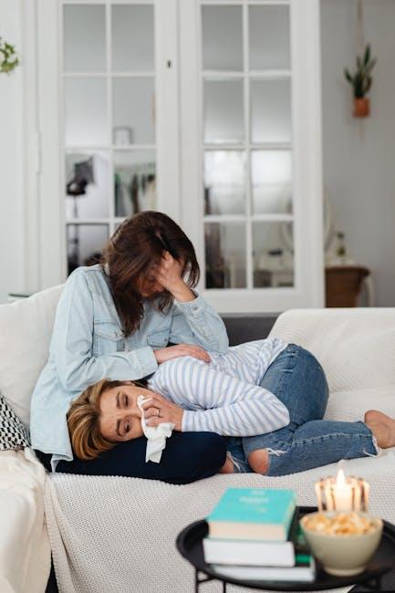 Understanding Zoned Support and Its Benefits for Sleep Quality