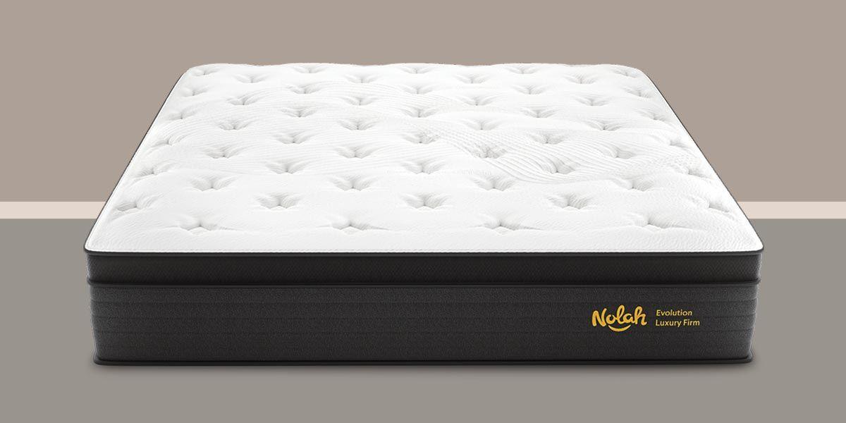 Materials ‍Matter: What Makes Nolah Stand⁣ Out