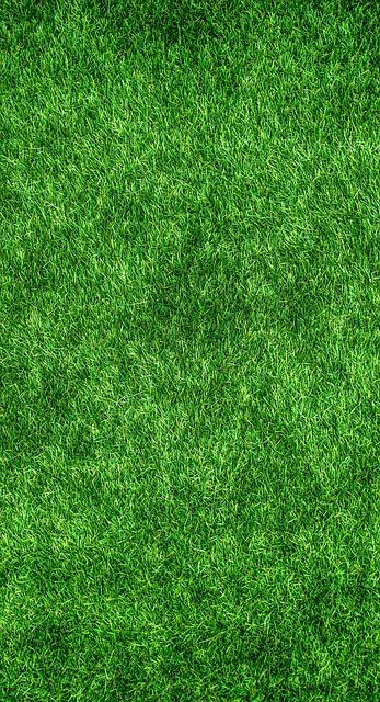 Benefits ⁢of Choosing Eco-Friendly Sleep Solutions