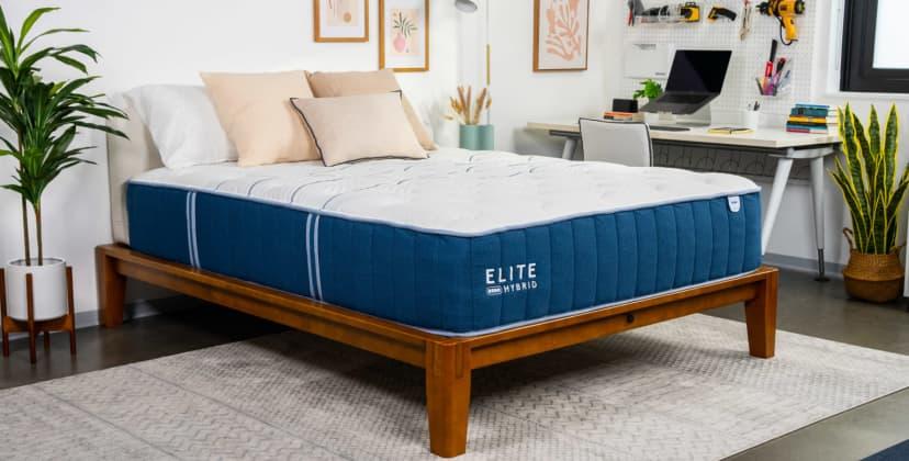 Understanding the ‌Benefits of Firm Mattresses for ​Stomach Sleepers
