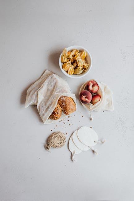 Making Snack Time Fun: Kid-Friendly Features to Consider