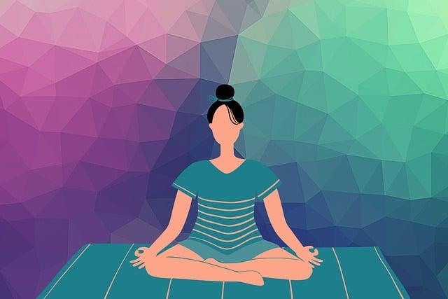 Holistic Healing Tools: Must-Have Accessories for Your Wellness‌ Journey