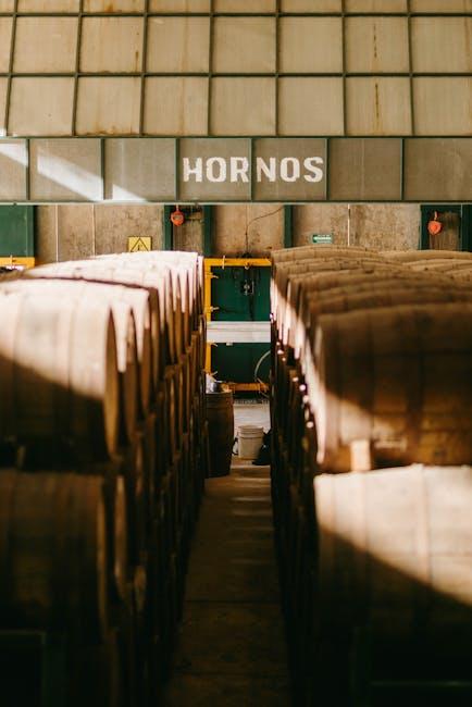 Mastering the Brewing Process for Optimal Flavor