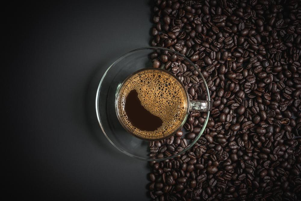 Signature Blends to Satisfy Every Coffee Lover