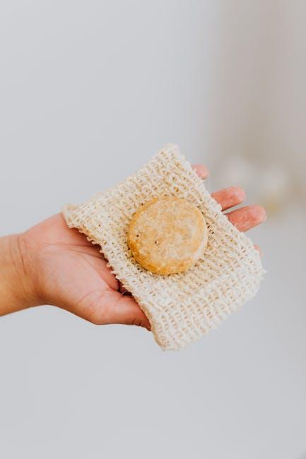 The ⁤Ideal Skincare Routine: ​Incorporating Kokari's Exfoliant for Optimal ‍Results