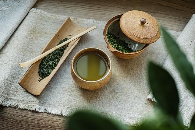 Unveiling the Allure of Exotic Superfoods: Nutritional Powerhouses
