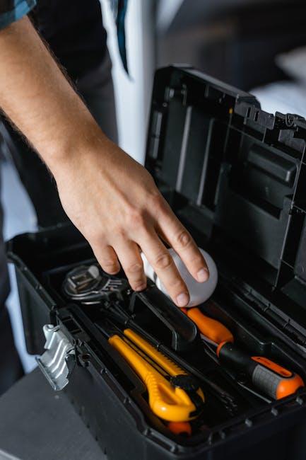 Ergonomic Excellence: Comfort for Extended use